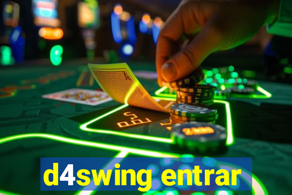 d4swing entrar