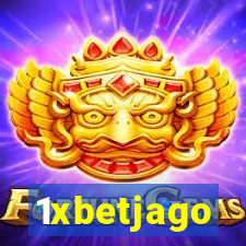 1xbetjago