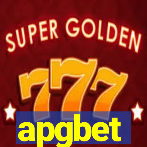 apgbet