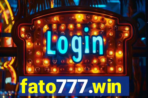 fato777.win