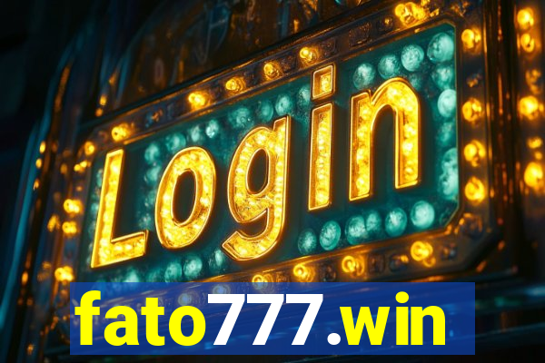 fato777.win