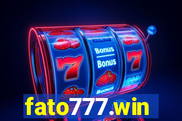 fato777.win