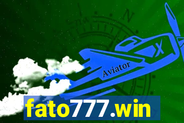 fato777.win