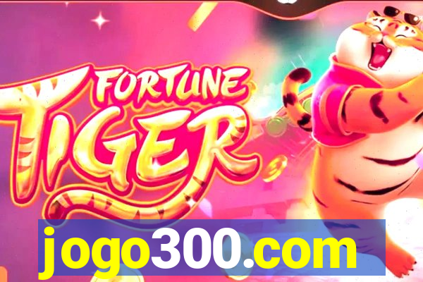 jogo300.com