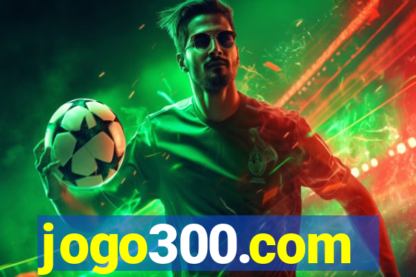jogo300.com