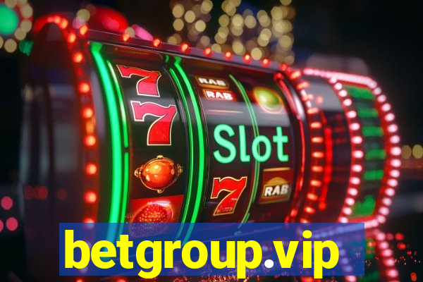 betgroup.vip