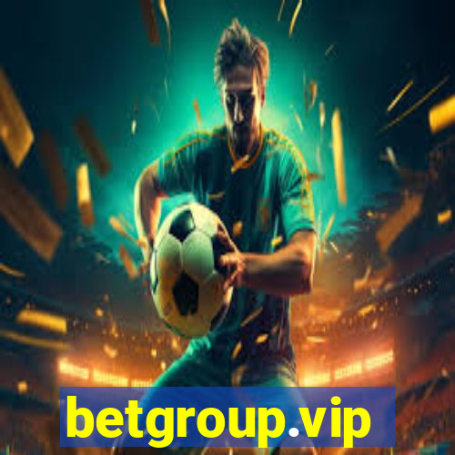 betgroup.vip