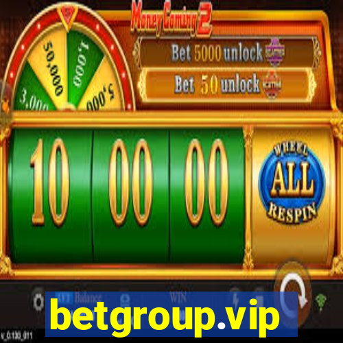 betgroup.vip