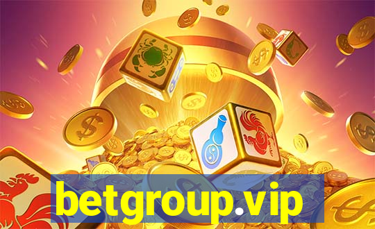 betgroup.vip