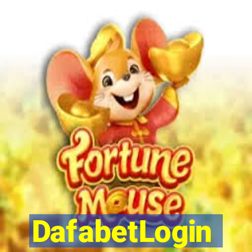 DafabetLogin