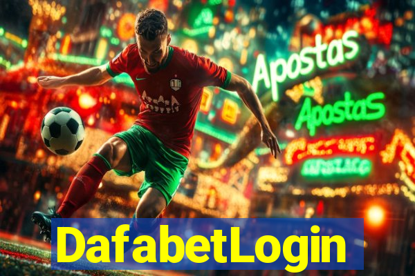 DafabetLogin