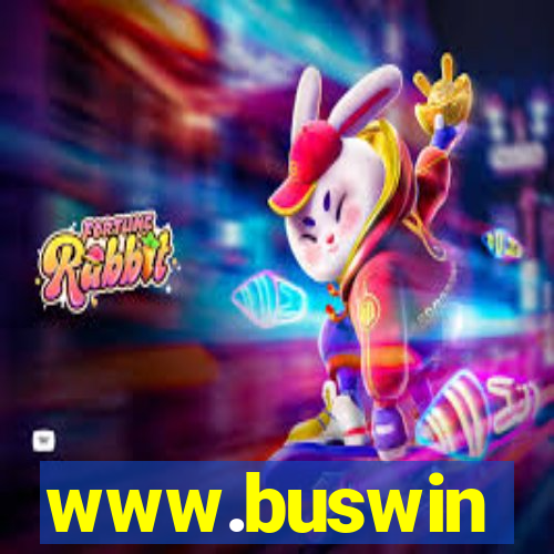 www.buswin