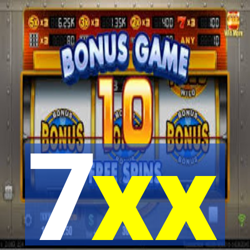7xx