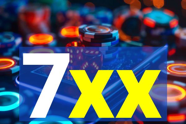 7xx