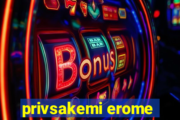 privsakemi erome