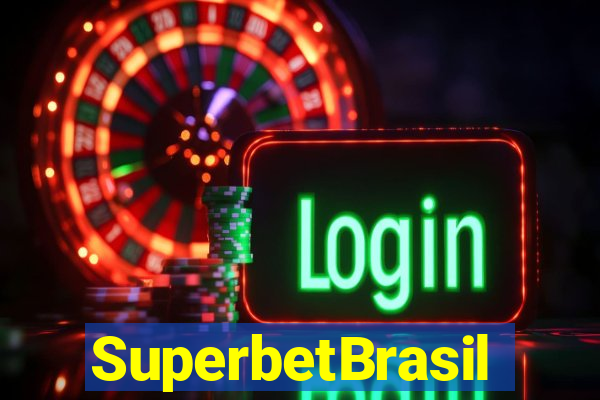 SuperbetBrasil