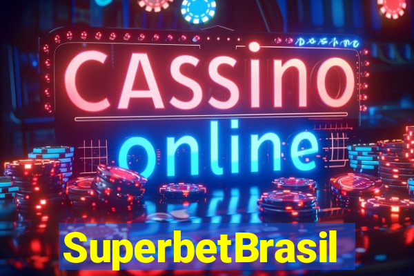 SuperbetBrasil