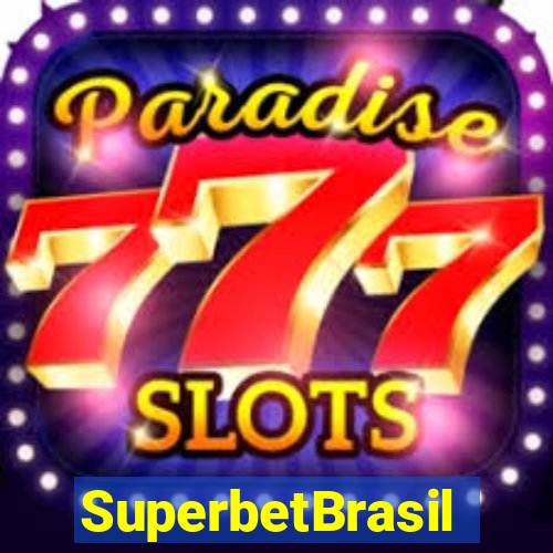 SuperbetBrasil