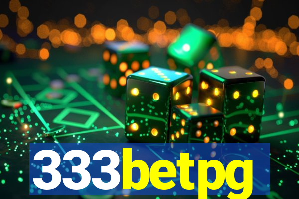 333betpg