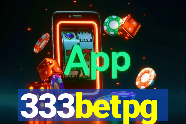 333betpg