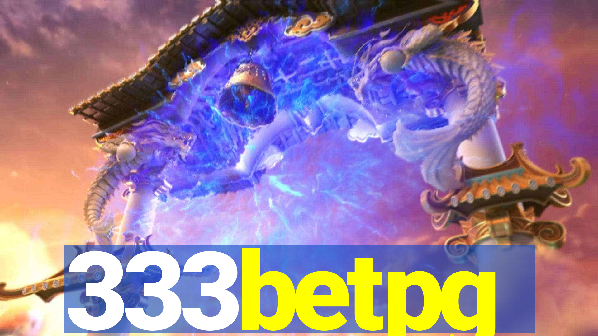 333betpg