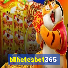 bilhetesbet365