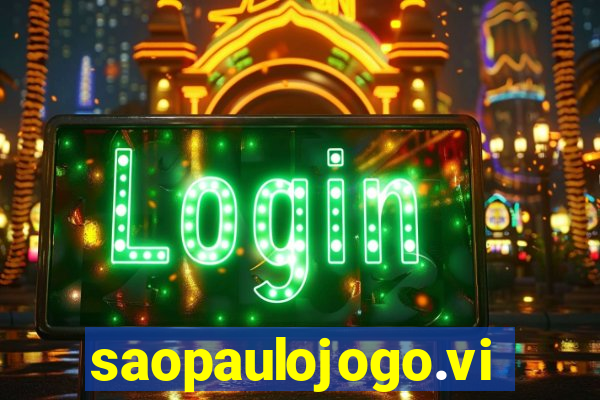 saopaulojogo.vip