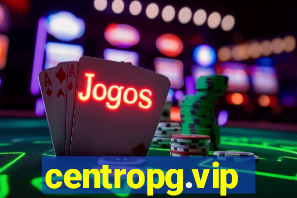 centropg.vip