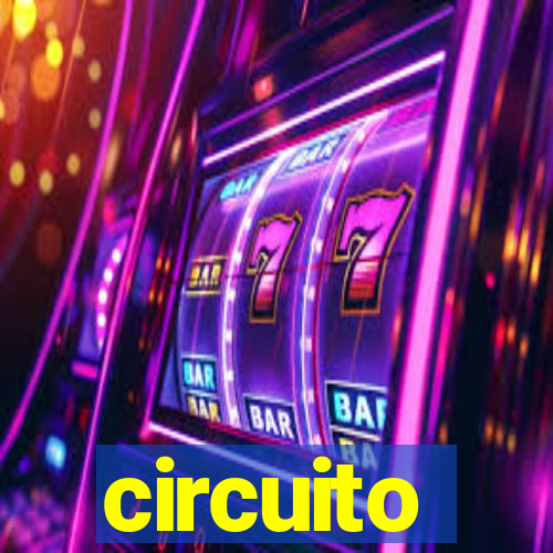 circuito internacional do bahrein