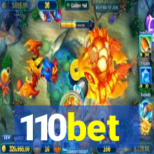 110bet