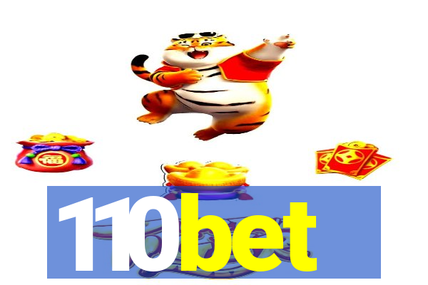 110bet