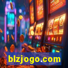 blzjogo.com