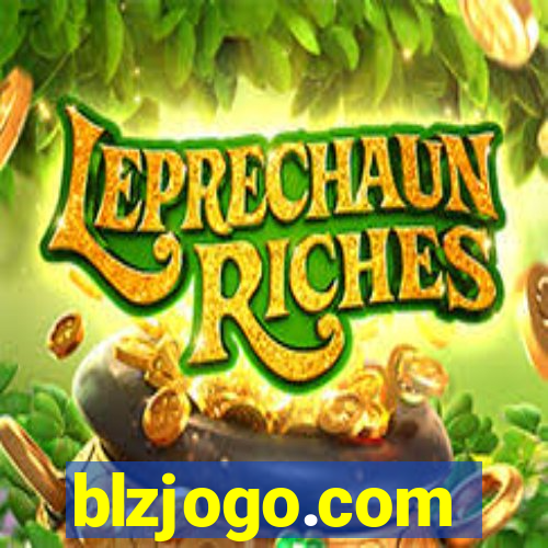 blzjogo.com