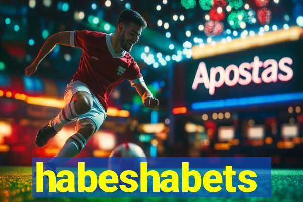 habeshabets