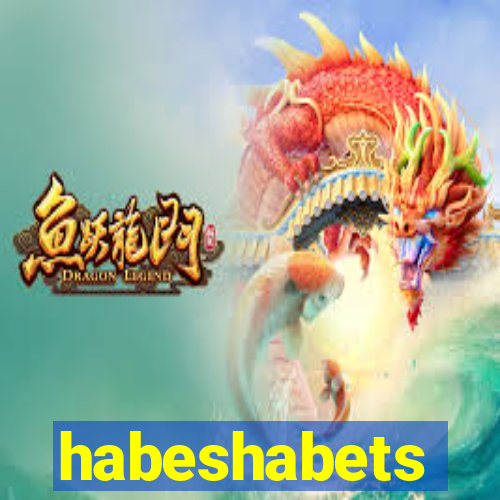 habeshabets