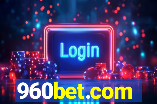 960bet.com