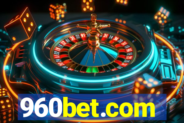 960bet.com