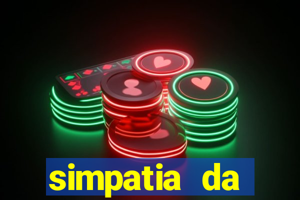 simpatia da geladeira para afastar rival