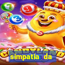 simpatia da geladeira para afastar rival