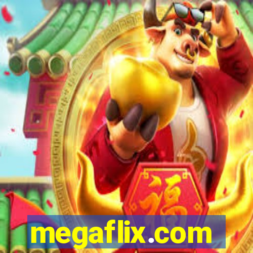 megaflix.com