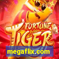 megaflix.com