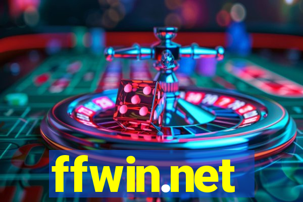 ffwin.net