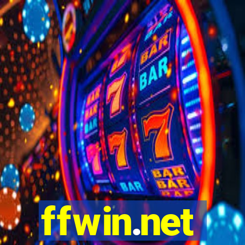 ffwin.net