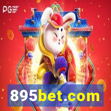 895bet.com