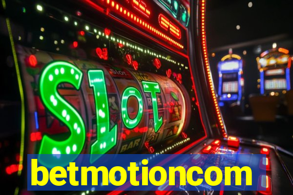 betmotioncom