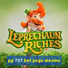 pg 737 bet paga mesmo