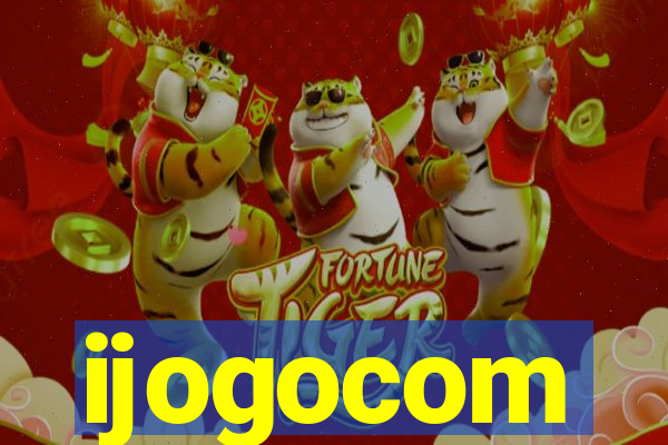 ijogocom