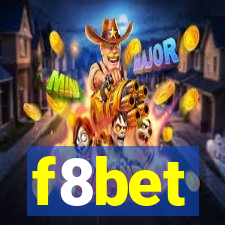 f8bet