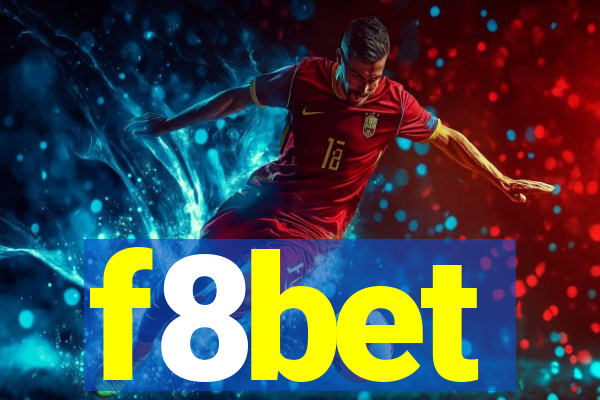f8bet