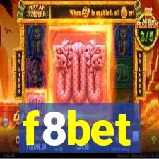 f8bet